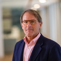 Matthew Boyse Profile Picture