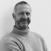 Matthias Gebhardt Profile Picture