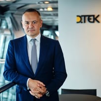 Maxim Timchenko Profile Picture