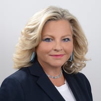 Melpomeni Peppa Profile Picture