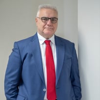 Michael E. Economakis Profile Picture