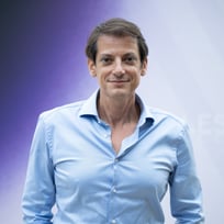 Michael Georgakopoulos Profile Picture