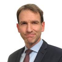 Michael Sket Profile Picture