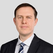 Michal Baranowski Profile Picture