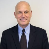 Michal Rutkowski  Profile Picture