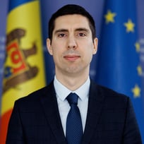 Mihai Popșoi Profile Picture