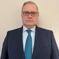 Mikhail Kasyanov Profile Picture