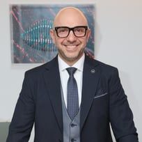 Miltiadis Gkouzouris Profile Picture