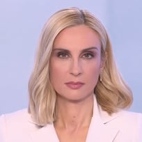 Mina Ralli Profile Picture