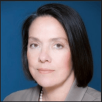 Miranda Xafa Profile Picture