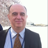 Moreno Bertoldi Profile Picture