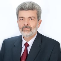 Napoleon Maravegias Profile Picture