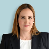 Mirka Nemfakou Profile Picture