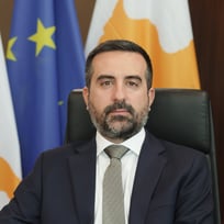 Nicholas A. Ioannides Profile Picture