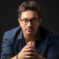 Nicholas  Morakis Profile Picture