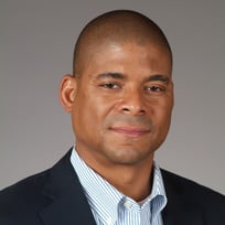 Nigel Jones Profile Picture