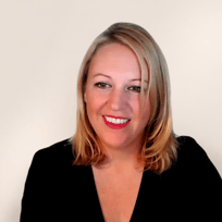 Niki Papazoglou Profile Picture