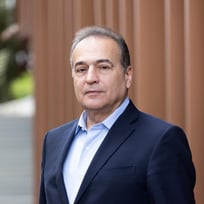 Nikolaos Papatsas Profile Picture