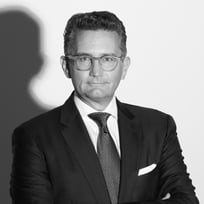 Nikolaus Lang Profile Picture