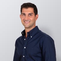 Nikos Kalliagkopoulos Profile Picture