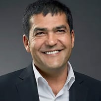 Nikos Koumettis Profile Picture