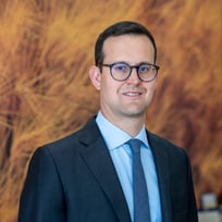 Nikos Loulis Profile Picture