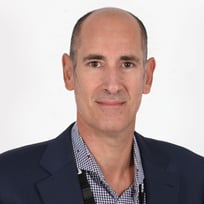 Nikos Nikaris Profile Picture