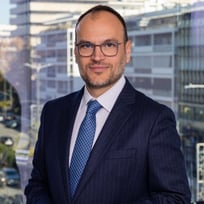 Nikos Petrakis Profile Picture