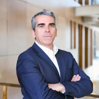 Nikos Simbouras Profile Picture