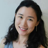 Ning Leng Profile Picture