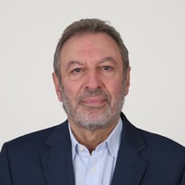 Nuno Crato Profile Picture