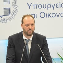 Orestis Kavalakis Profile Picture