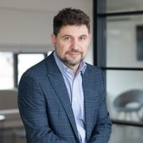 Ognyan Georgiev Profile Picture