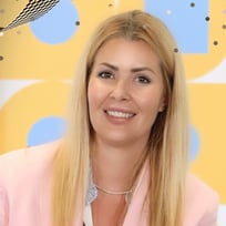 Olga Balaoura Profile Picture