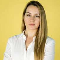 Olga Siokou Siova Profile Picture