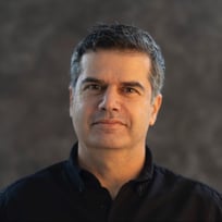 Panagiotis  Konstantinidis Profile Picture