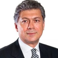 Panagiotis Mihalos Profile Picture