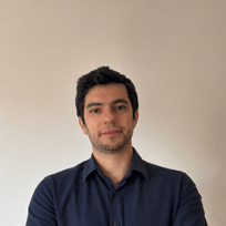 Panteleimon Tsakalis Profile Picture