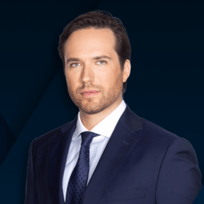 Pavlos Pantazopoulos Profile Picture