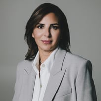 Peggy Antonakou Profile Picture