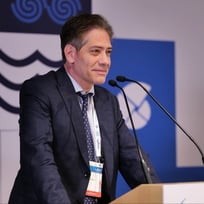 Petros Varelidis Profile Picture