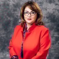 Reyhan Huseynova Profile Picture