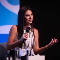 Porfylenia Kanellopoulou Profile Picture