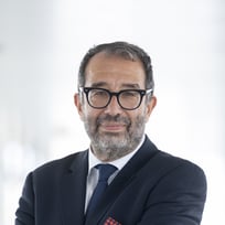 Pakis Papademetriou Profile Picture