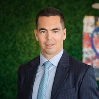 Panagiotis Doumas Profile Picture