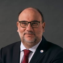 Panagiotis Kakolyris Profile Picture