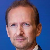 Panos Lymperopoulos Profile Picture