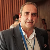 Panagiotis Papageorgiou Profile Picture