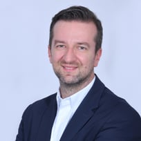 Panagiotis Vlachos Profile Picture