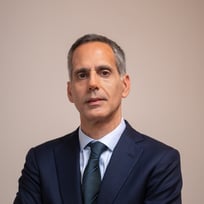 Panayotis Georgiopoulos Profile Picture